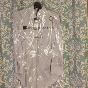 BCBG blouse